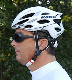 KASK Mojito  