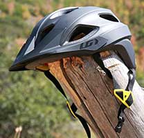 Garneau Raid Helmet Sale Online, 54 