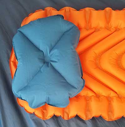 Klymit Pillow X Large