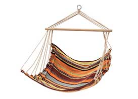 Jamaica Hammock, $28.55    
