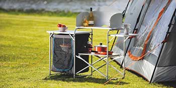 Sarin Kitchen Table, $131.95