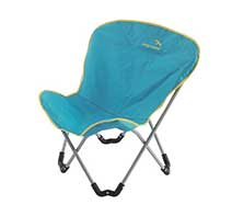 Seashore Folding Chair, $21.95
