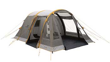Tempest 500 Tent, $714.95