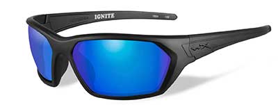 Wiley X® Ignite Model #ACIGN09