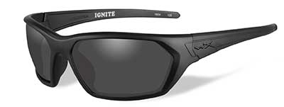 Wiley X® Ignite Model #ACIGN01