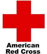 American Red Cross