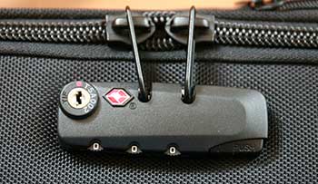 Tenba Roadie Hybrid Roller 21 Camera Bag