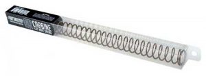 Strike Industries AR Carbine Flat Wire Spring