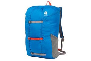 Sierra Designs Flex Summit Sack