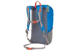 Sierra Designs Flex Summit Sack