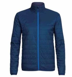 Icebreaker Hyperia Lite Jacket